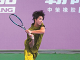 从“嘉”起航，一“网”直前