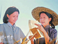 一纸侨批一群素人打动无数观众