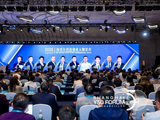 聚焦硬科技，上海正在为年轻人创业创新提供更多“底气”