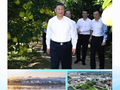 时政微观察丨科学决策，为人民出政绩