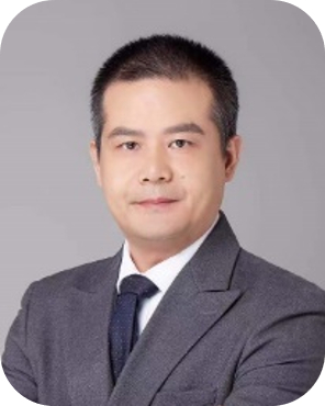 图片来源：招商基金