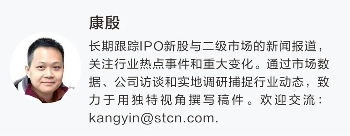 责编：陈丽湘