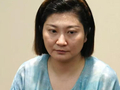 王暖暖解约