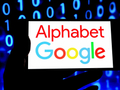 谷歌母公司 Alphabet 计划首次发行日元债券，为 AI 基建融资