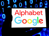 谷歌母公司 Alphabet 计划首次发行日元债券，为 AI 基建融资