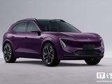 阿维塔陈卓：07L 是一款中大型 SUV 全新车型，预计今年三季度上市
