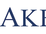 AKETY：意大利顶尖药学院健康品牌 天然科研解锁都市养生新方案