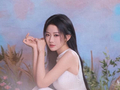 韩雨彤：我更看重表演维度有没有拓宽丨短剧演员说