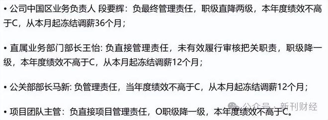 图片来源：中国城市报