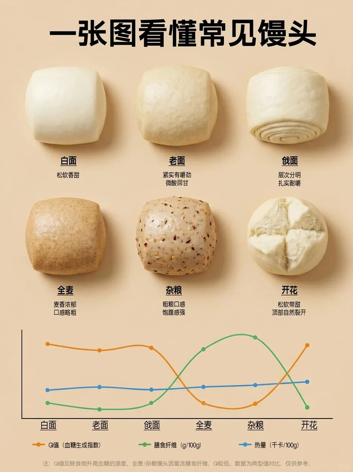 图片来源：小红书@懂吃研究所