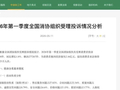 中国消费者协会：部分网络理财公司借助直播间等渠道诱导消费者购买“课程”