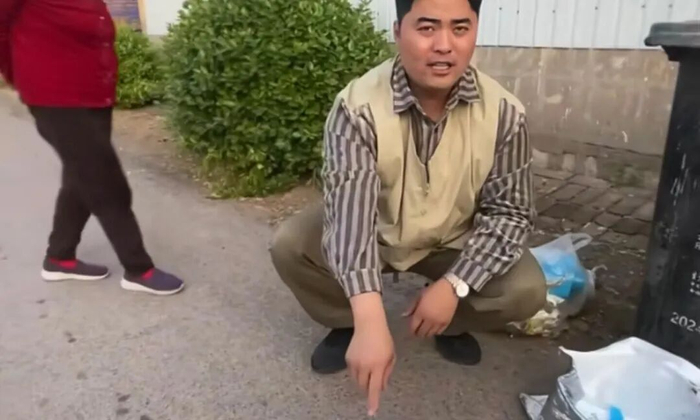 图源：微博