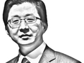 耶鲁大学：不再改变世界，回归学术本质