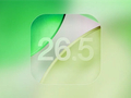 快升级！苹果iOS 26.5正式版发布：修复50多个漏洞 支持端到端加密RCS
