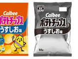 伊朗战事致油墨短缺，日本零食巨头包装“变脸” 调查：77%日本食品企业受影响