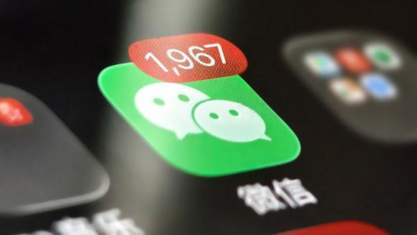 视觉中国资料图