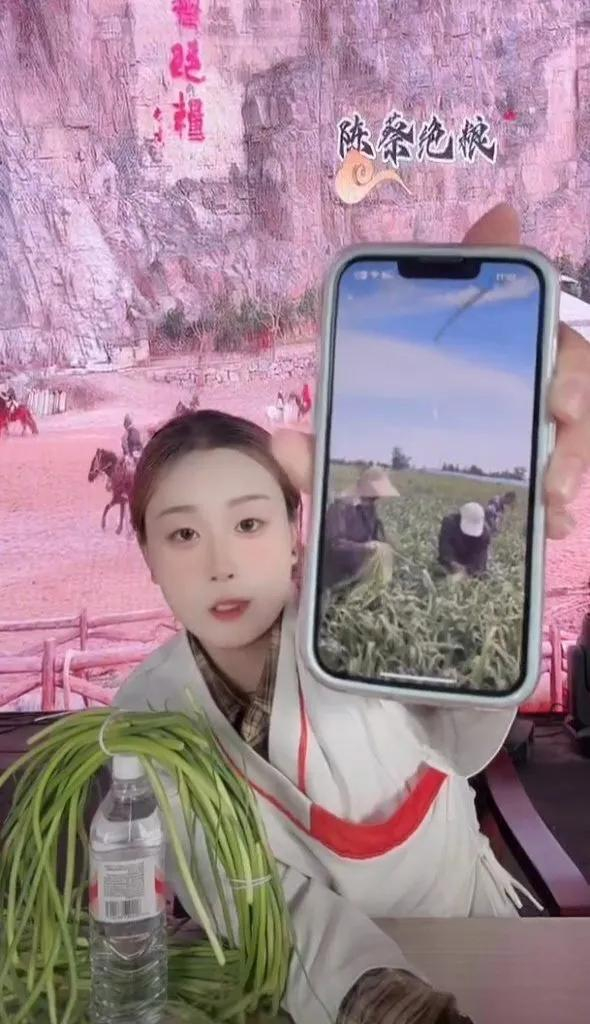 来源 | 经视直播、上游新闻等