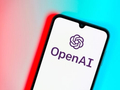 OpenAI成立OpenAI部署公司：帮助企业构建人工智能系统