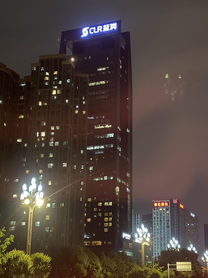 图片来源：每经记者 胥帅 摄