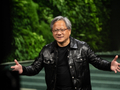 AI基建狂潮来袭！黄仁勋喊话电工水管工：你们的时代来了