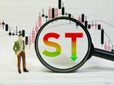 营收高增长却连续跌停：ST豆神陷内控与盈利双重困局
