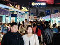 宁波9000万元奖金已被抽走！