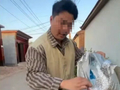 190元榴莲遭“仅退款”，卖家驱车1600公里维权！恶意退款退货怎么破？