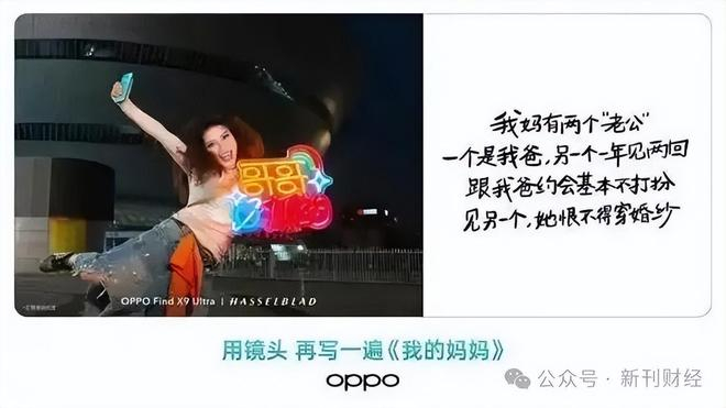 图片来源：百度