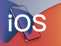 苹果iOS/iPadOS 16.7.16正式版发布