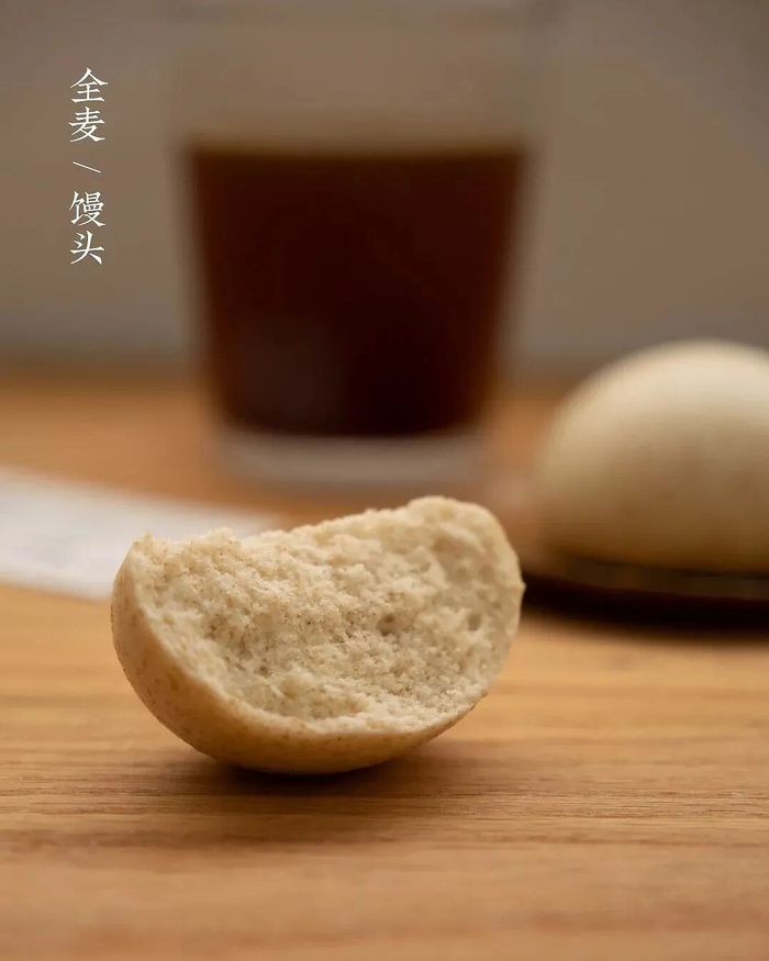 图片来源：小红书@有点田丨中式点心