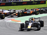 意大利对外籍F1车手启动税务专项核查