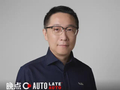 理想CTO谢炎：AI时代需要新的计算架构，我想在汽车上试出来