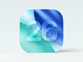 苹果iOS/iPadOS 26.5正式版发布