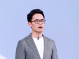 今日宜休获新一轮融资 王腾：业务加速中 急需高水平人才加入