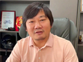 张雪发声祝贺！吉利拿下重磅荣誉：6月12日将出战同一赛道