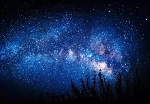 【夜讀 · 散文】戴上你的迷彩帽（上）