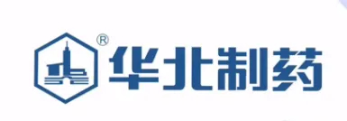 ​