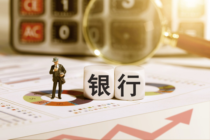 来源：图虫创意
