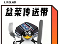 吃过广西8元自助粥，才知道什么是国宴