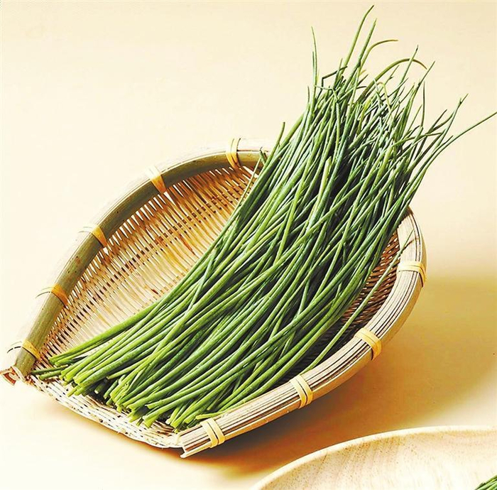    沙葱