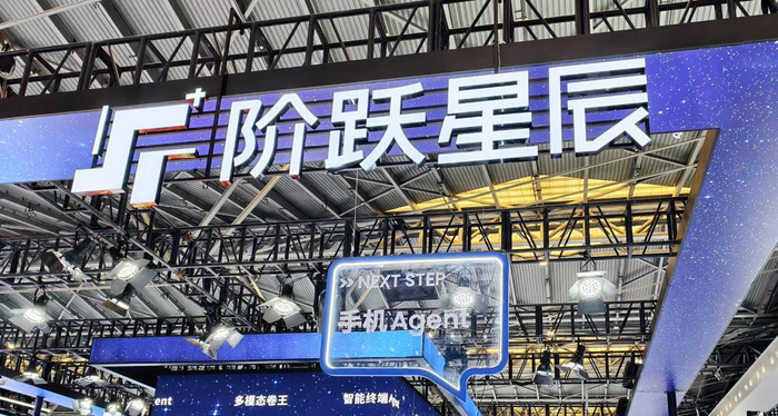 图片来源：视觉中国