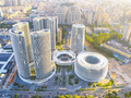 专访东莞市委常委、常务副市长曾坚朋：东莞正在经历一场深刻的产业基因重塑