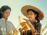 《给阿嬷的情书》导演蓝鸿春：猝不及防的流量和“被观众读懂”的幸福里，都是“情”和“义”丨封面专访