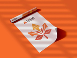 GitLab 将裁员：为把握 AI 智能体时代市场机遇保留额外资金
