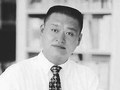 加大投入与均衡培育，建设高等教育强国需要齐步走