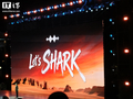 比亚迪：SHARK 皮卡今年将进入方程豹序列