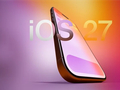 苹果iOS 27重磅改版：Siri迎来独立应用！对标ChatGPT