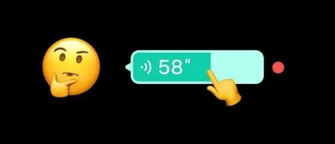 AI示意图