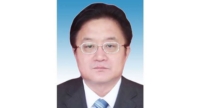 来源：山东省纪委监委网站