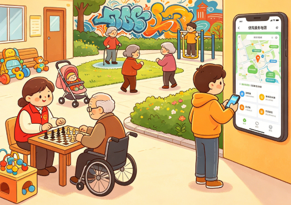 图片由AI辅助生成